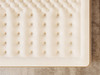 Cloverlane Hybrid Medium California King Mattress (M101151)