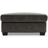 Fallston Oversized Accent Ottoman (1722108)