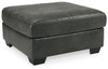 https://ashleyfurniture.scene7.com/is/image/AshleyFurniture/17221-08-SW-P1-KO?&hei=420