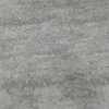 Pembrey Oversized Accent Ottoman (1880608)