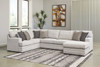 Abbeyline 3-Piece Sectional (97405S1)