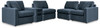 https://ashleyfurniture.scene7.com/is/image/AshleyFurniture/92121-27-46%282%29-64-65-SW-P1-KO?&hei=420