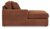 Modmax 7-Piece Sectional (92102S54)