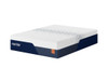 Nectar Ultra Memory Foam 5.1 King Mattress (M12841CR)
