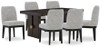 https://ashleyfurniture.scene7.com/is/image/AshleyFurniture/D984-01%286%29-45-SW-P1-KO?&hei=420
