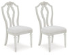 https://ashleyfurniture.scene7.com/is/image/AshleyFurniture/D795-01%282%29-SW-P1-KO?&hei=420