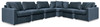 https://ashleyfurniture.scene7.com/is/image/AshleyFurniture/92121-46%283%29-64-65-77-SW-P1-KO?&hei=420