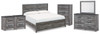 https://ashleyfurniture.scene7.com/is/image/AshleyFurniture/B1290-31-36-44-72-92%282%29-99-SW-P1-KO?&hei=420