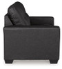 https://ashleyfurniture.scene7.com/is/image/AshleyFurniture/17004-35-SIDE-SW-P1-KO?&hei=420