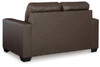 https://ashleyfurniture.scene7.com/is/image/AshleyFurniture/17003-35-BACK-SW-P1-KO?&hei=420