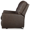 https://ashleyfurniture.scene7.com/is/image/AshleyFurniture/17003-25-SIDE-ALT-SW-P1-KO?&hei=420