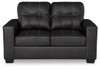 https://ashleyfurniture.scene7.com/is/image/AshleyFurniture/17004-35-HEAD-ON-SW-P1-KO?&hei=420