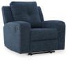 https://ashleyfurniture.scene7.com/is/image/AshleyFurniture/38806-29-ANGLE-CLSD-SW-P1-KO?&hei=420