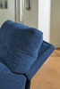 https://ashleyfurniture.scene7.com/is/image/AshleyFurniture/93607-ADJ-HDREST?&hei=420