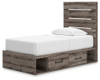 https://ashleyfurniture.scene7.com/is/image/AshleyFurniture/B2405-53-50%282%29-B100-11-ANGLE-ALT-SW-P1-KO?&hei=420