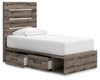 https://ashleyfurniture.scene7.com/is/image/AshleyFurniture/B2405-53-50%282%29-B100-11-ANGLE-OPEN-SW-P1-KO?&hei=420
