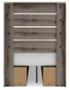 https://ashleyfurniture.scene7.com/is/image/AshleyFurniture/B2405-53-50%282%29-B100-11-BACK-SW-P1-KO?&hei=420
