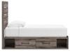 https://ashleyfurniture.scene7.com/is/image/AshleyFurniture/B2405-53-50%282%29-B100-11-SIDE-SW-P1-KO?&hei=420