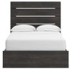 https://ashleyfurniture.scene7.com/is/image/AshleyFurniture/B2108-55-50%282%29-B100-12-HEAD-ON-SW-P1-KO?&hei=420