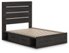https://ashleyfurniture.scene7.com/is/image/AshleyFurniture/B2108-55-150-B100-12-ANGLE-NM-SW-P1-KO?&hei=420