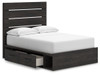 https://ashleyfurniture.scene7.com/is/image/AshleyFurniture/B2108-55-150-B100-12-ANGLE-OPEN-SW-P1-KO?&hei=420