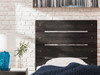 https://ashleyfurniture.scene7.com/is/image/AshleyFurniture/B2108-55-86-HDBD-DETAIL?&hei=420