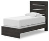 https://ashleyfurniture.scene7.com/is/image/AshleyFurniture/B2108-53-83-ANGLE-ALT-SW-P1-KO?&hei=420