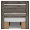 https://ashleyfurniture.scene7.com/is/image/AshleyFurniture/B2405-55-50%282%29-B100-12-BACK-SW-P1-KO?&hei=420