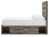 https://ashleyfurniture.scene7.com/is/image/AshleyFurniture/B2405-55-50%282%29-B100-12-SIDE-ALT-SW-P1-KO?&hei=420