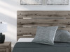 https://ashleyfurniture.scene7.com/is/image/AshleyFurniture/B2405-55-50%282%29-B100-12-HDBD-DETAIL?&hei=420