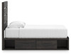 https://ashleyfurniture.scene7.com/is/image/AshleyFurniture/B2108-53-50%282%29-B100-11-SIDE-SW-P1-KO?&hei=420