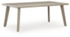 https://ashleyfurniture.scene7.com/is/image/AshleyFurniture/P690-625-ANGLE-SW-P1-KO?&hei=420