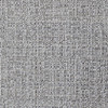 https://ashleyfurniture.scene7.com/is/image/AshleyFurniture/B584-82-81-96-SWATCH-500?&hei=420