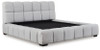 https://ashleyfurniture.scene7.com/is/image/AshleyFurniture/B584-82-96-NM-ANGLE-SW-P1-KO?&hei=420