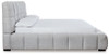 https://ashleyfurniture.scene7.com/is/image/AshleyFurniture/B584-82-96-SIDE-SW-P1-KO?&hei=420