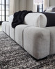 https://ashleyfurniture.scene7.com/is/image/AshleyFurniture/B584-82-81-96-TUFT-DETAIL?&hei=420