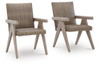 https://ashleyfurniture.scene7.com/is/image/AshleyFurniture/P690-601A%282%29-SW-P1-KO?&hei=420