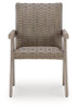 https://ashleyfurniture.scene7.com/is/image/AshleyFurniture/P690-601A-HEAD-ON-SW-P1-KO?&hei=420