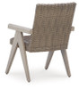 https://ashleyfurniture.scene7.com/is/image/AshleyFurniture/P690-601A-BACK-SW-P1-KO?&hei=420