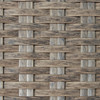 https://ashleyfurniture.scene7.com/is/image/AshleyFurniture/P690-SWATCH-500?&hei=420