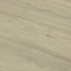 https://ashleyfurniture.scene7.com/is/image/AshleyFurniture/P690-FINISH-500?&hei=420