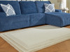 https://ashleyfurniture.scene7.com/is/image/AshleyFurniture/R407312-4X3-CROP?&hei=420