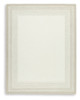 https://ashleyfurniture.scene7.com/is/image/AshleyFurniture/R407311-SW-P1-KO?&hei=420