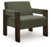 https://ashleyfurniture.scene7.com/is/image/AshleyFurniture/A3000740-ANGLE-SW-P1-KO?&hei=420