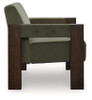 https://ashleyfurniture.scene7.com/is/image/AshleyFurniture/A3000740-SIDE-SW-P1-KO?&hei=420