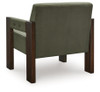 https://ashleyfurniture.scene7.com/is/image/AshleyFurniture/A3000740-BACK-SW-P1-KO?&hei=420