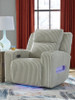 https://ashleyfurniture.scene7.com/is/image/AshleyFurniture/64203-13-CLSD-4X3-CROP?&hei=420
