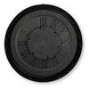 https://ashleyfurniture.scene7.com/is/image/AshleyFurniture/A8010385-BACK-SW-P1-KO?&hei=420 https://ashleyfurniture.scene7.com/is/image/AshleyFurniture/A8010385-BACK-SW-P1-KO?&hei=420