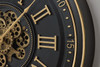 https://ashleyfurniture.scene7.com/is/image/AshleyFurniture/A8010385-DETAIL?&hei=420 https://ashleyfurniture.scene7.com/is/image/AshleyFurniture/A8010385-DETAIL?&hei=420