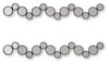 https://ashleyfurniture.scene7.com/is/image/AshleyFurniture/A8010353-HEAD-ON-B-SW-P1-KO?&hei=420
